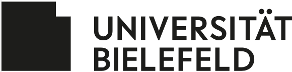 Universität Bielefeld Logo